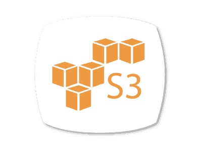 s3