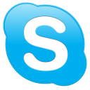 skype call sound