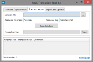 resx-translation-tool-window