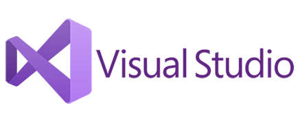 ms visual studio 2017